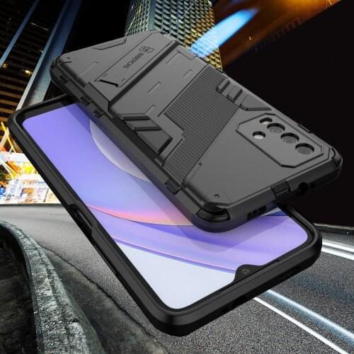 TOLIFEEL Phone Cases Xiaomi Redmi 9 Power