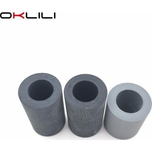 10SETX 40X8736 41X0917 ADF Pickup + Separation Roller for Lexmark MX310 MX410 MX510 MX511 MX610 MX611 XM1140 XM1145 XM3150 CX310