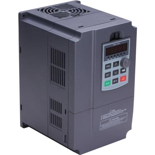 3ph 30kw 440V vfd MPPT VFD solar pump inverter