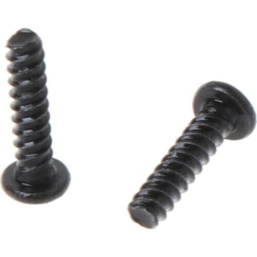 5PCS Durable Metal Y Type Cross Type Screws Replacement Repair Tools Kit for nintendo switch NS Gamepad Game Controller