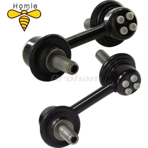 Aroham Ball Joints