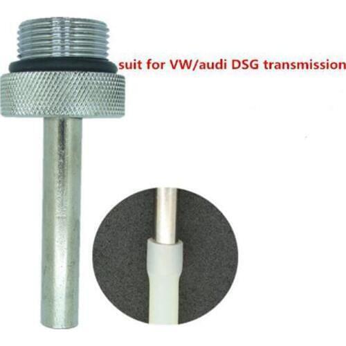 BesT RyingL Spare Parts For Automatic Boxes