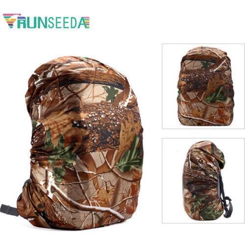 Elecminute Goods For Tourism