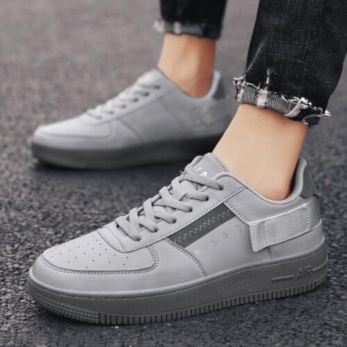 GYKDRSOIE Men's Shoes