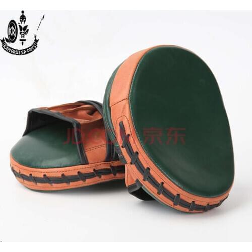 KANGRUI SPORT Gloves For Sports