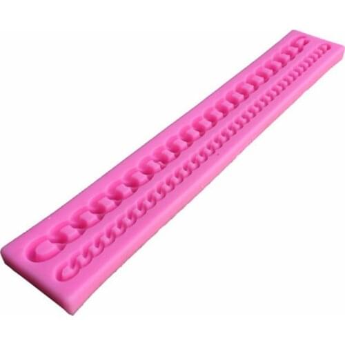 Keythemelife Cake Molds