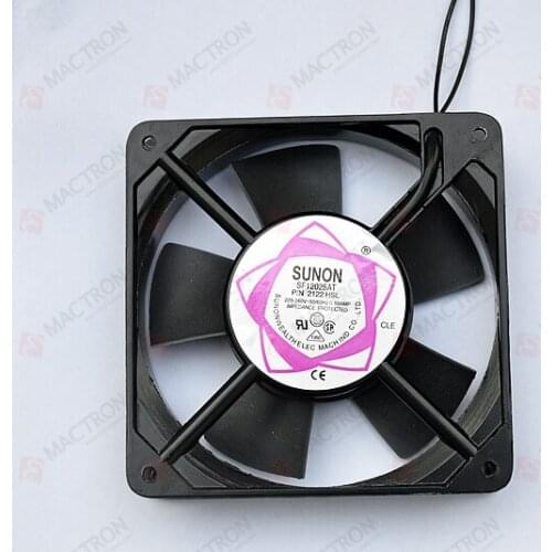 Laser Cooling Blower For Laser Cutting and Engraving Machine