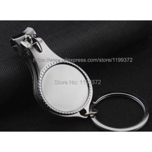 Bottle Openers LEEAOKOOL China