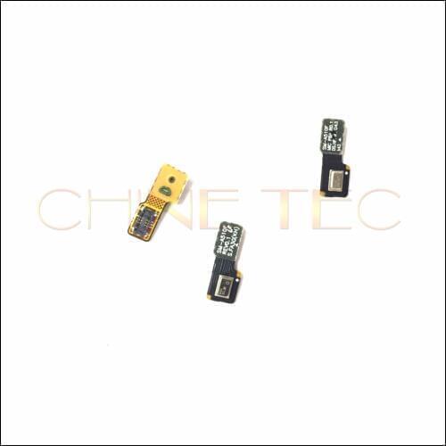 Lotusjuin Microphones For Phones Samsung Galaxy A5 2016 China