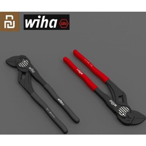 Образовательные оборудования Nioseen China At AliExpress