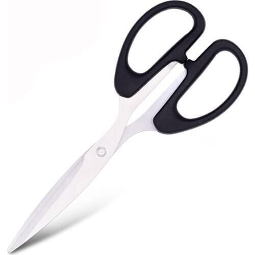 Sewing Scissors For Tailor Cutting Scissors Shears Needlework Fabric Scissors Dressmaker Cutter Exquisite Handcraft Supply