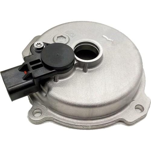 243602GGD0 Genuine Engine Variable Timing Solenoid for hyundai Sonata 2017+ for kia Optima K5 Camshaft Cover 24360 2GGD0