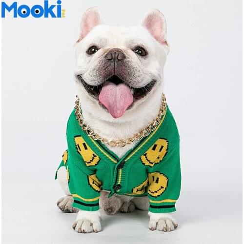 Petalk Sweaters For Dogs