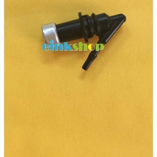 Einkshop Brand C7770-60286 Print head connection for HP DesignJet 500 800 510 T1100 T1120 T610 T620 T770 T790 Z2100 Z3100Printer