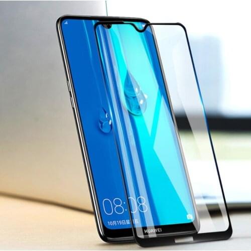 Защитные пленки для Huawei QLUYI China At AliExpress