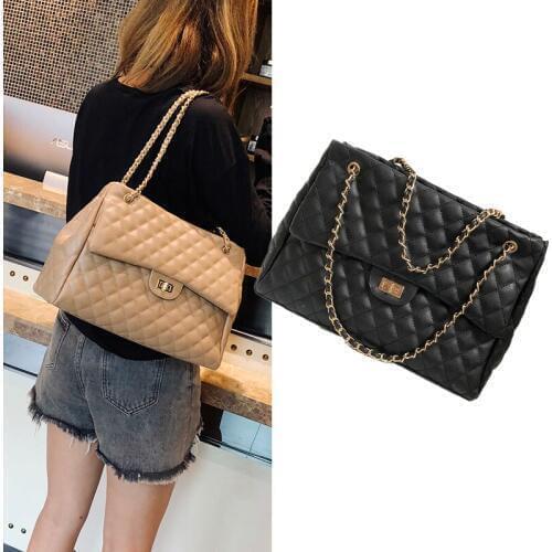 RoyaDong Women's Business Bags