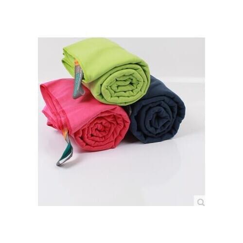 Beach Towels SANTO China