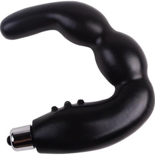 G Point Stimulator,Prostate Massager,Anal Vibrator,Sex Toys For Man,Gay Sex Toys,Couples Erotic Toys,Adult Sex Products