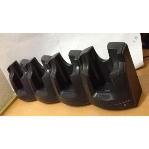 Symbol MC35 MC30 CHS3000-4000CR charging stand Base