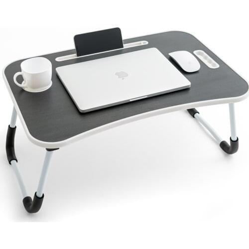 Tatkraft Laptop Accessories