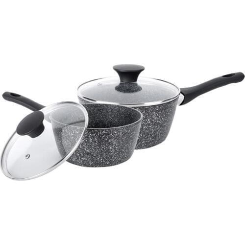 Каменные сковородки VINRITO China At AliExpress