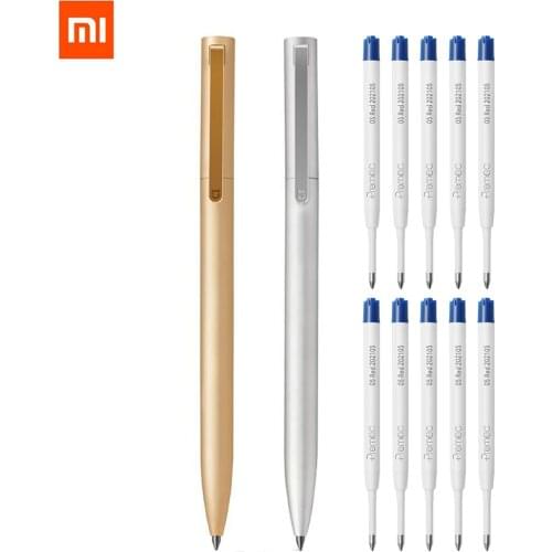 Xiaomi Red Pens