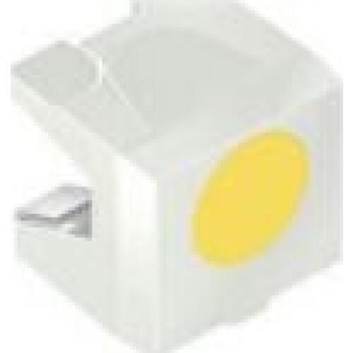 LED Bulbs ZHAOYANSHAN China