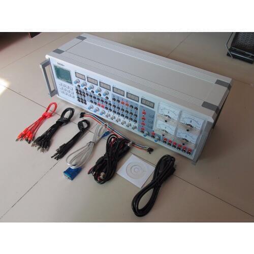 2020 car ecu repair MST9000 Automobile ecu signal simulation tool mst-9000 with software for all cars 110v 220v 2years warranty