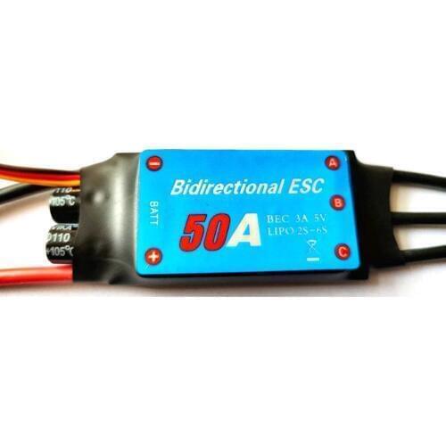 Byyourpower Tattoo Needles