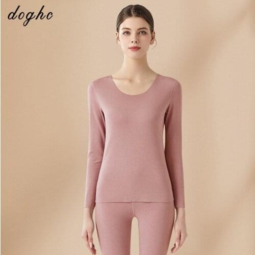 Женские длинные футболки DOGHC China At AliExpress