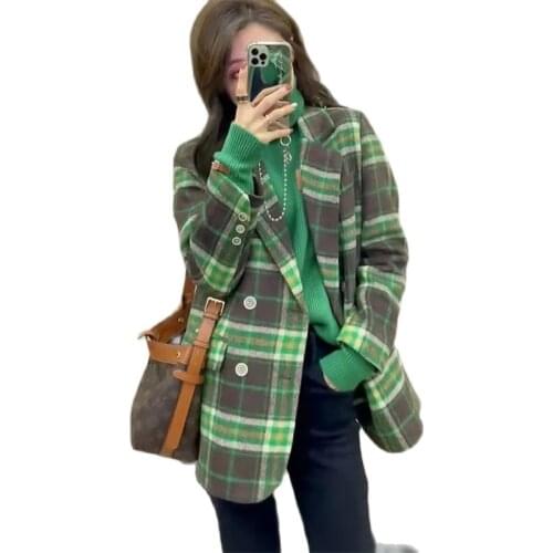 Huapang-Lsl Women's Quilted Coats