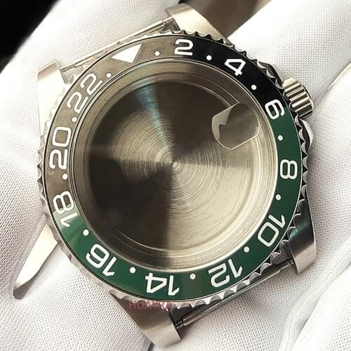 HUAYRA Watch Accessories