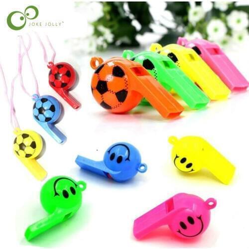 Children's Musical Instruments JOKEJOLLY China