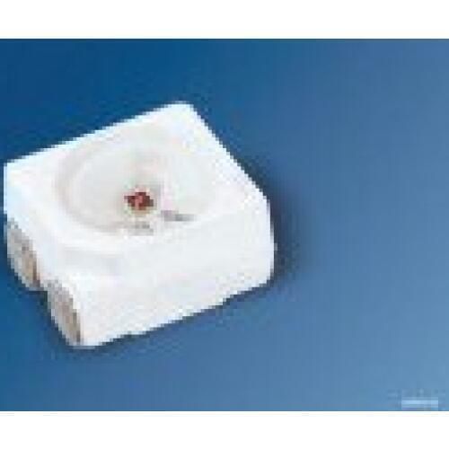 LYE67F-AABA-35-1 3528 Germany OSRAM OSRAM automotive steering yellow legs common cathode