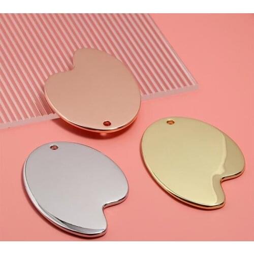 Meancere Back Massagers