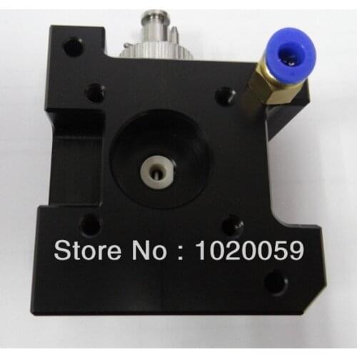 206204390 Rethreading module for Charmilles EDM wire cut machine , Charmilles 206204390, EDM spare parts