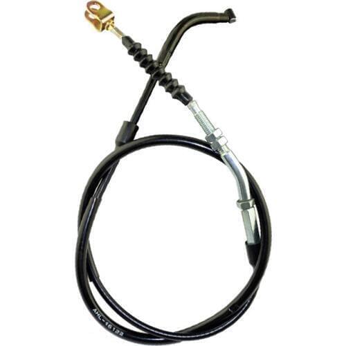 AHL Brand New Motorcycle Clutch Cable For Suzuki GW250 DL250