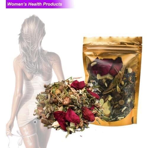 Yoni Steam Detox Steam 100% Chinese Herbal Women Yoni SPA Vaginal Steam Feminine Hygiene For Women Vaginal Health Products
