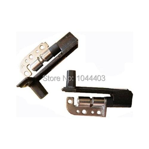 Laptop LCD Screen Hinges for Acer TravelMate 2420 2423NWXCi 2423WXCi 2440 3280 3282WXMi 3290 3293WXMi 6K.TB2V1.001 6KTB2V1001