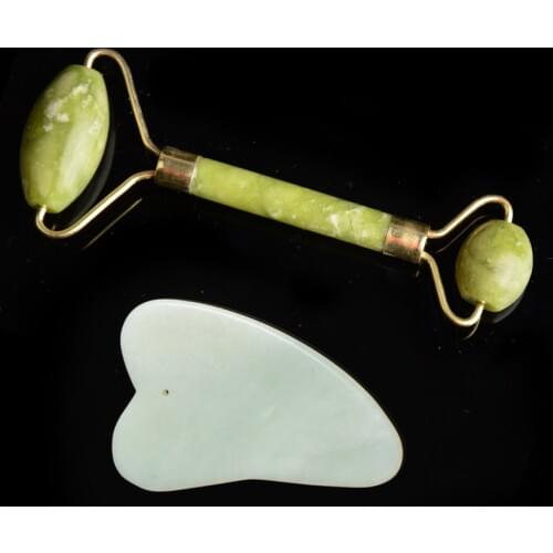 Инструменты для подтяжки лица Plukotelu China At AliExpress