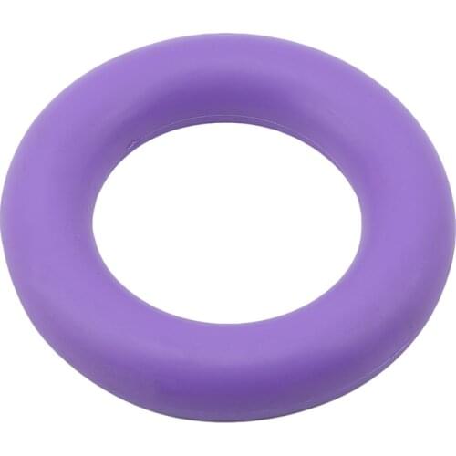 DIY Portable Bobbin Holder Sewing Needles Saver Plastic Bobbin Storage Box Rubber Ring Sewing Tools Handicraft