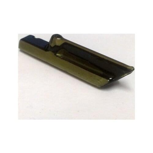 Strong H Sewing Machine Part for Singer 99W 299U Cutting Knife Part# 548886