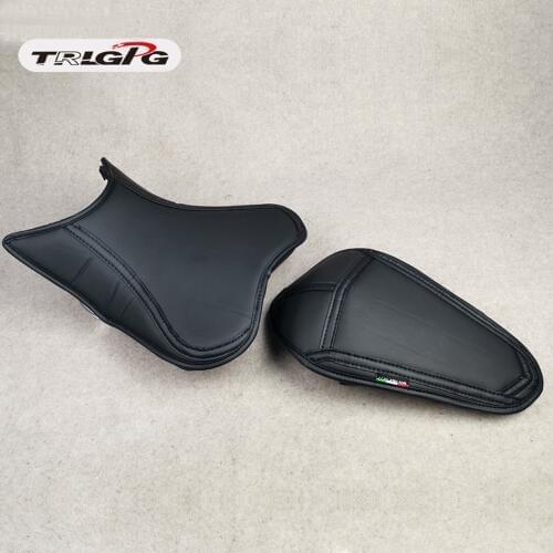 Sunshade Sunproof waterproof Sunscreen Motorcycle Cooling Seat Cover Heat Insulation Protection FOR kawasaki z400 z250 NINJA400
