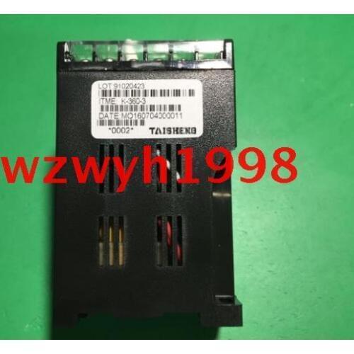 Oven Thermostat TAISHENG K-360-3 Oven Thermal Protector ITME K-380-3 K-360-1 K-360-2 K-380-2