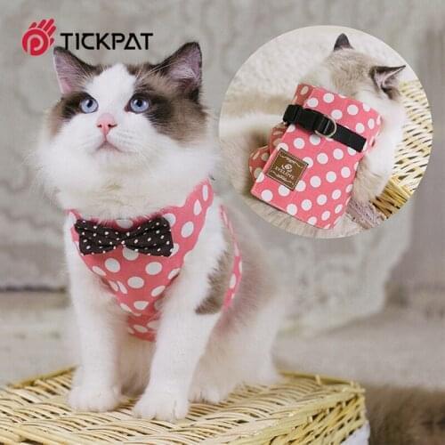 Tickpat Travel Vests