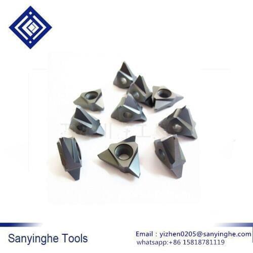 ZA type: 27VER M3.0ISO CPTM1125 ZA-40-M1.0/ZA-40-M1.25/ZA-40-M1.5/ZA-40-M2.0/ZA-40-M2.25 worm insertscyclone milling worm blade