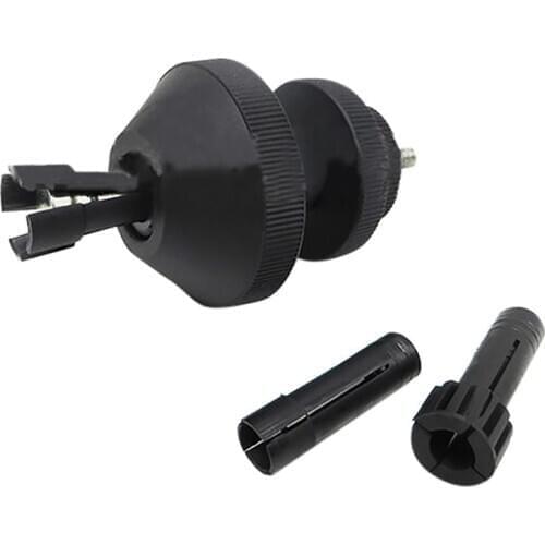 Car Universal Clutch Alignment Centering Disassembly Tool 14.4-2120.9-29mm Auto