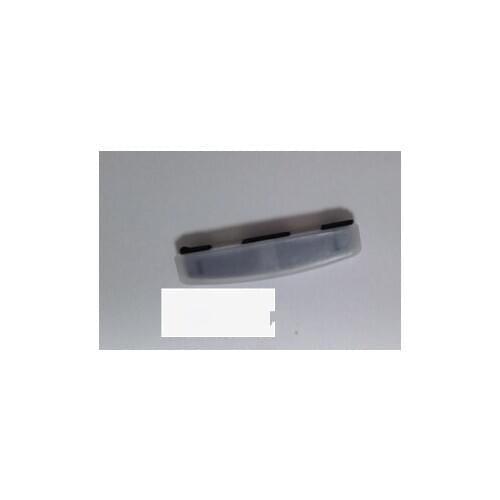 1pc original for Renault Koleos sunroof glass clamp slider balance block