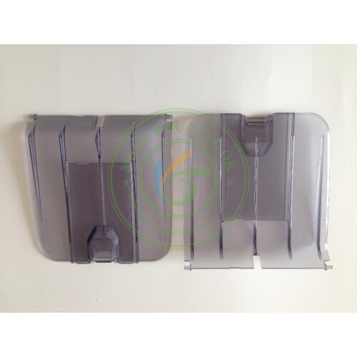 10PC RM1-2055 RM1-0659-000 RM1-0659 RM1-0659-000CN Paper Output Tray Assembly Delivery Tray for HP 1018 1020 1010 1012 1015 1022