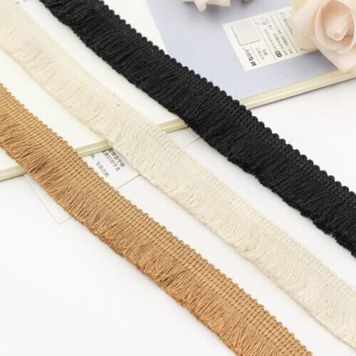 2Yards/lot 2cm Rib Ribbon Packing Material DIY Bow Clips Craft Decor Wedding Party Decoration Gift Wrapping Scrapbooking Supplie